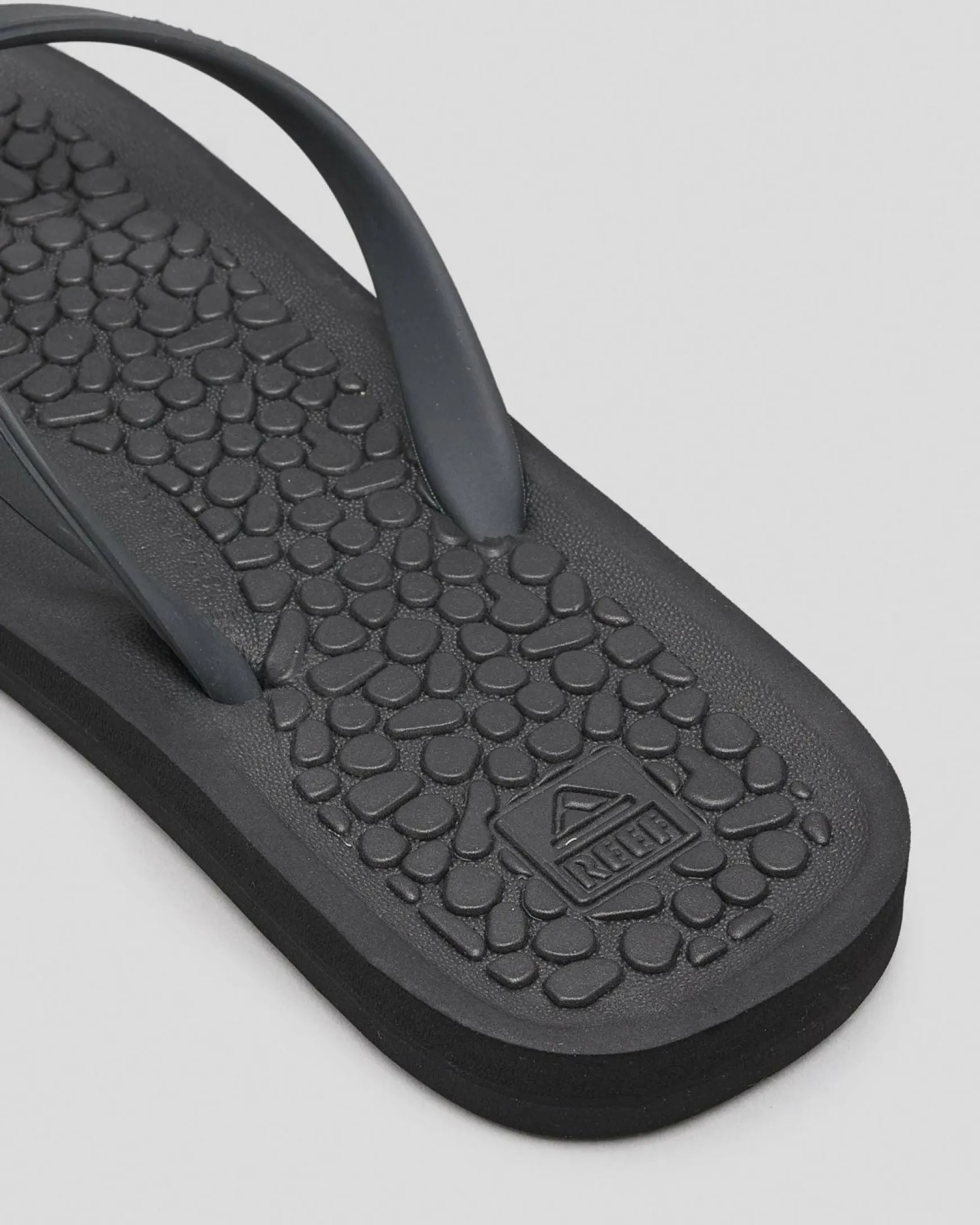 G-Land Thongs