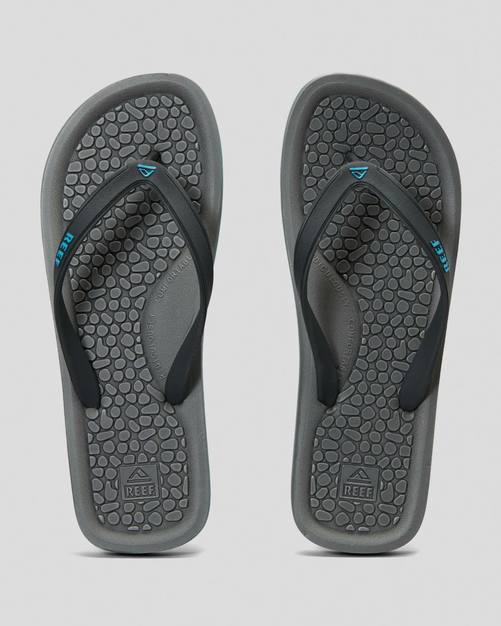 G-Land Thongs