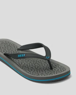 G-Land Thongs