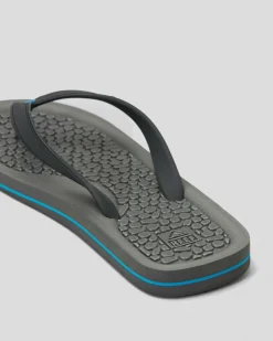 G-Land Thongs