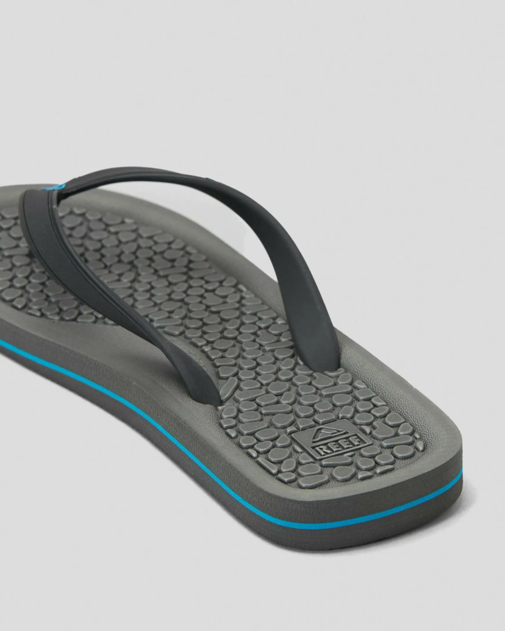 G-Land Thongs