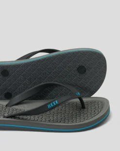G-Land Thongs