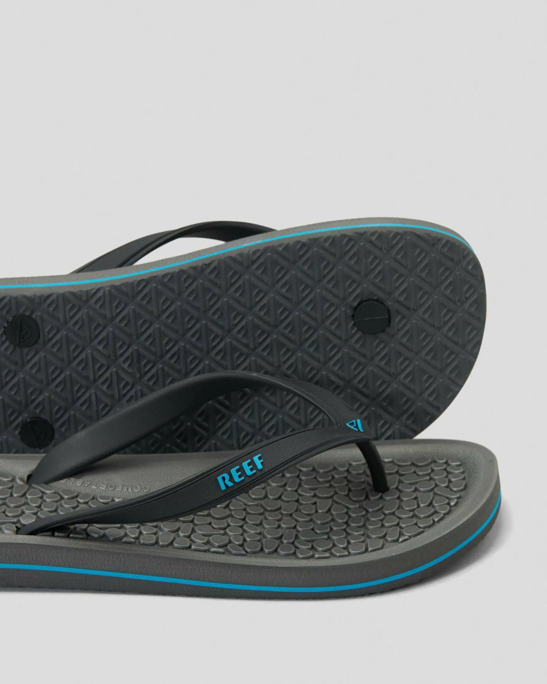 G-Land Thongs