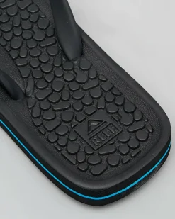 G-Land Thongs