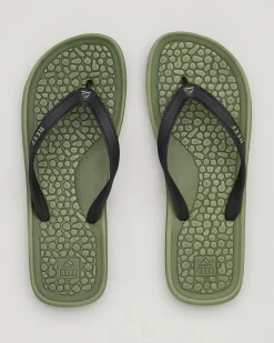 G-land Thongs