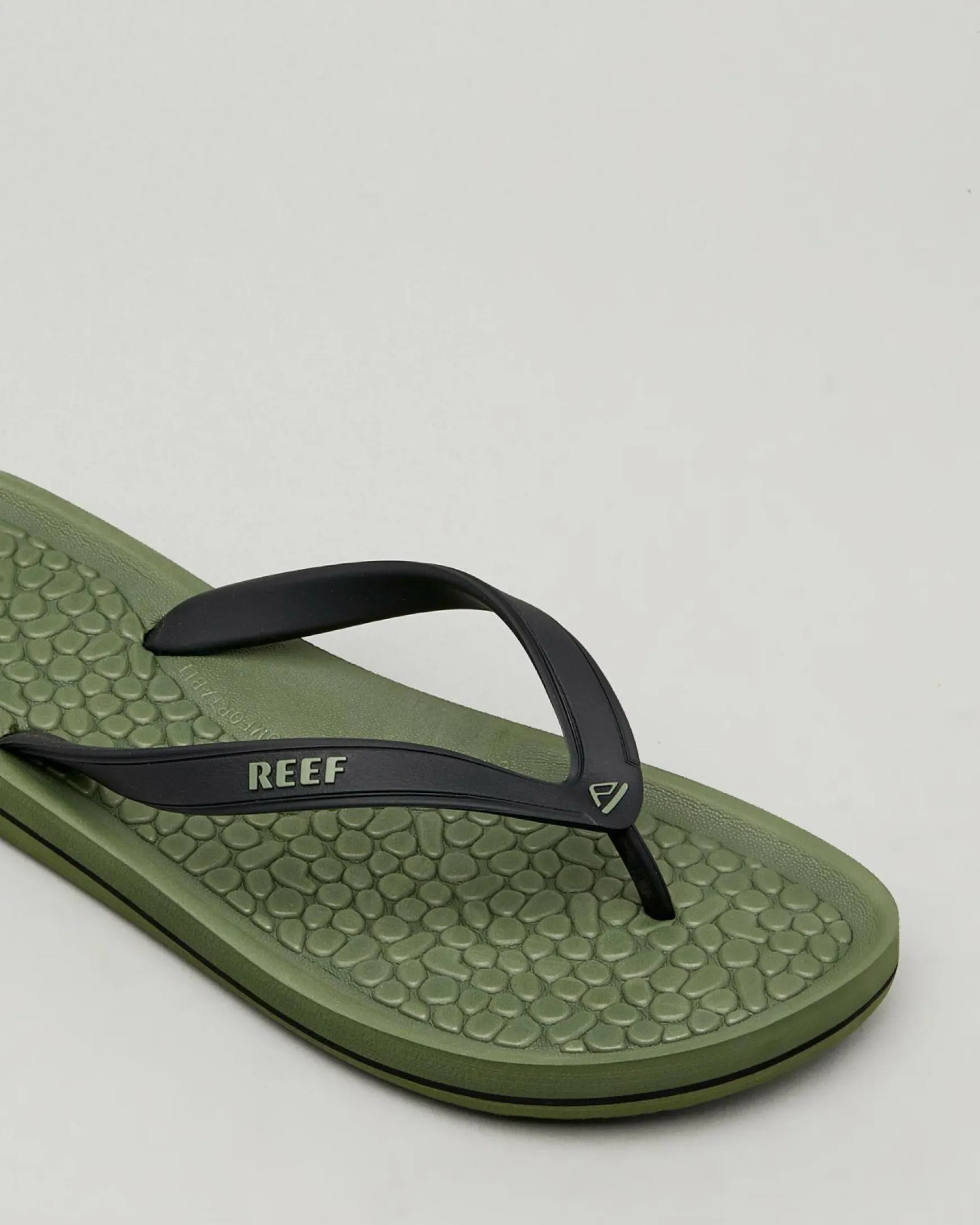 G-land Thongs
