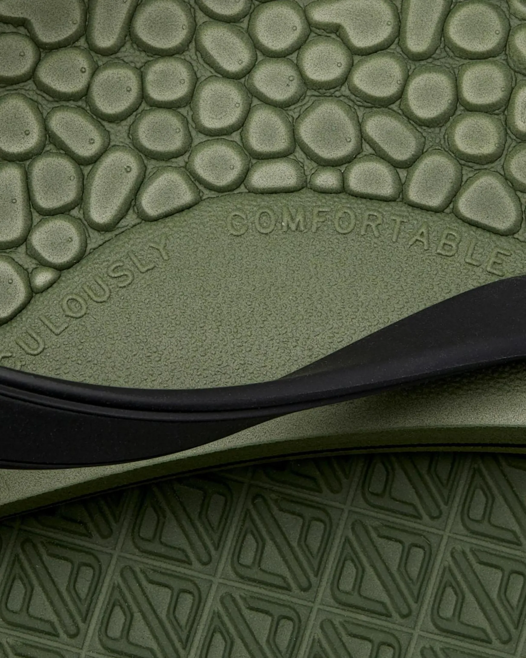 G-land Thongs