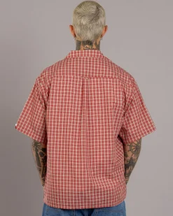 Glazed And Confused Short Sleeve Shirt
