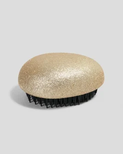 Glitter Brush