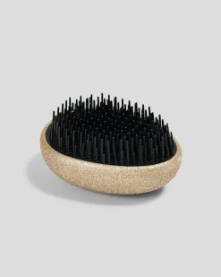 Glitter Brush