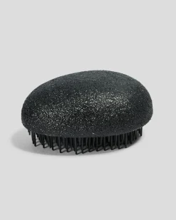 Glitter Brush
