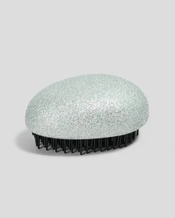 Glitter Brush