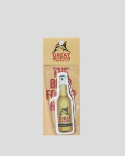 GN Bottle Air Freshener
