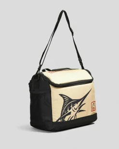 GN Classic Cooler Bag