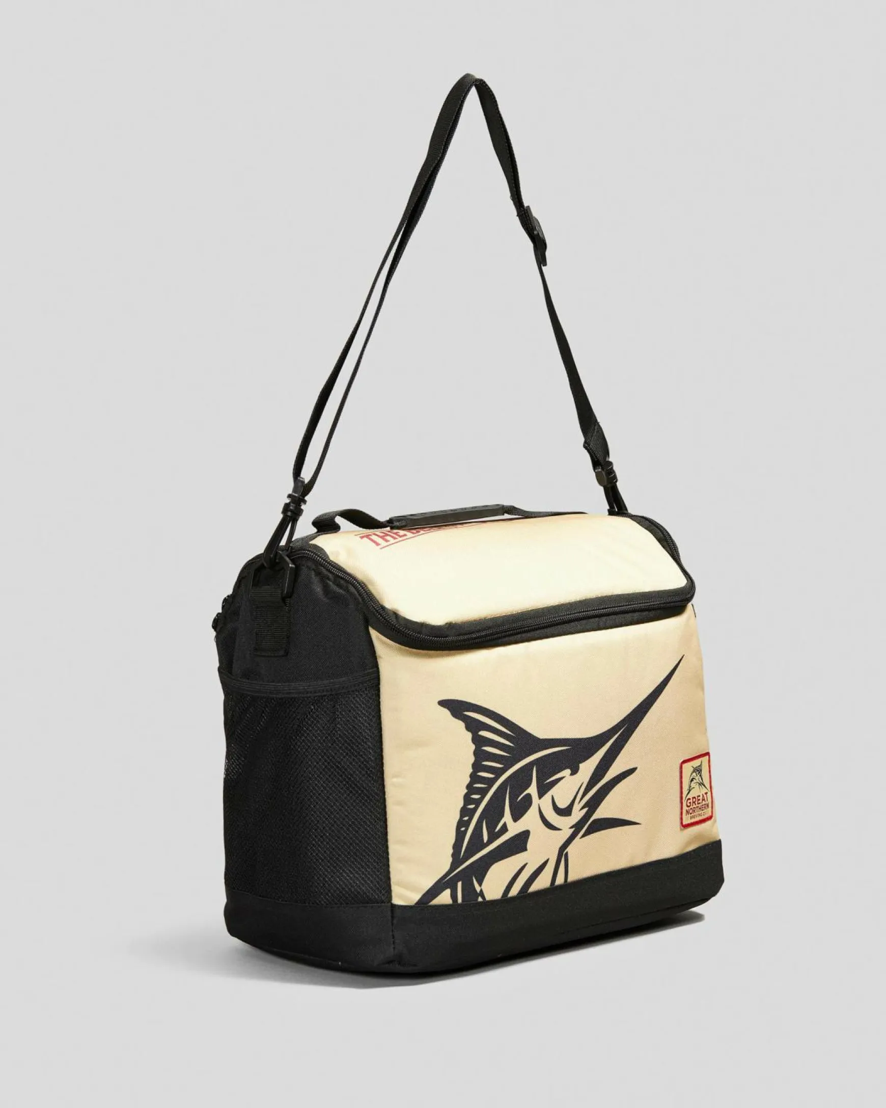 GN Classic Cooler Bag