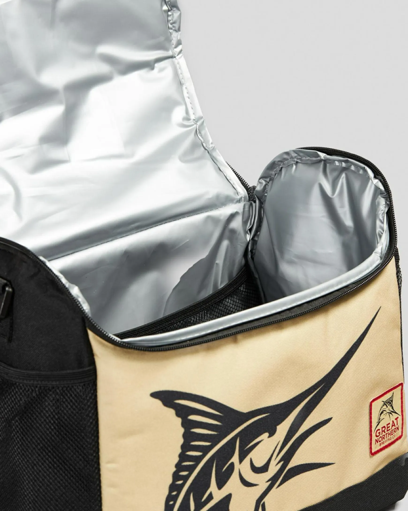 GN Classic Cooler Bag