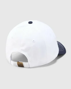 Gnasher Dad Cap