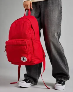 Go 2 Backpack