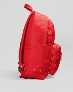 Go 2 Backpack