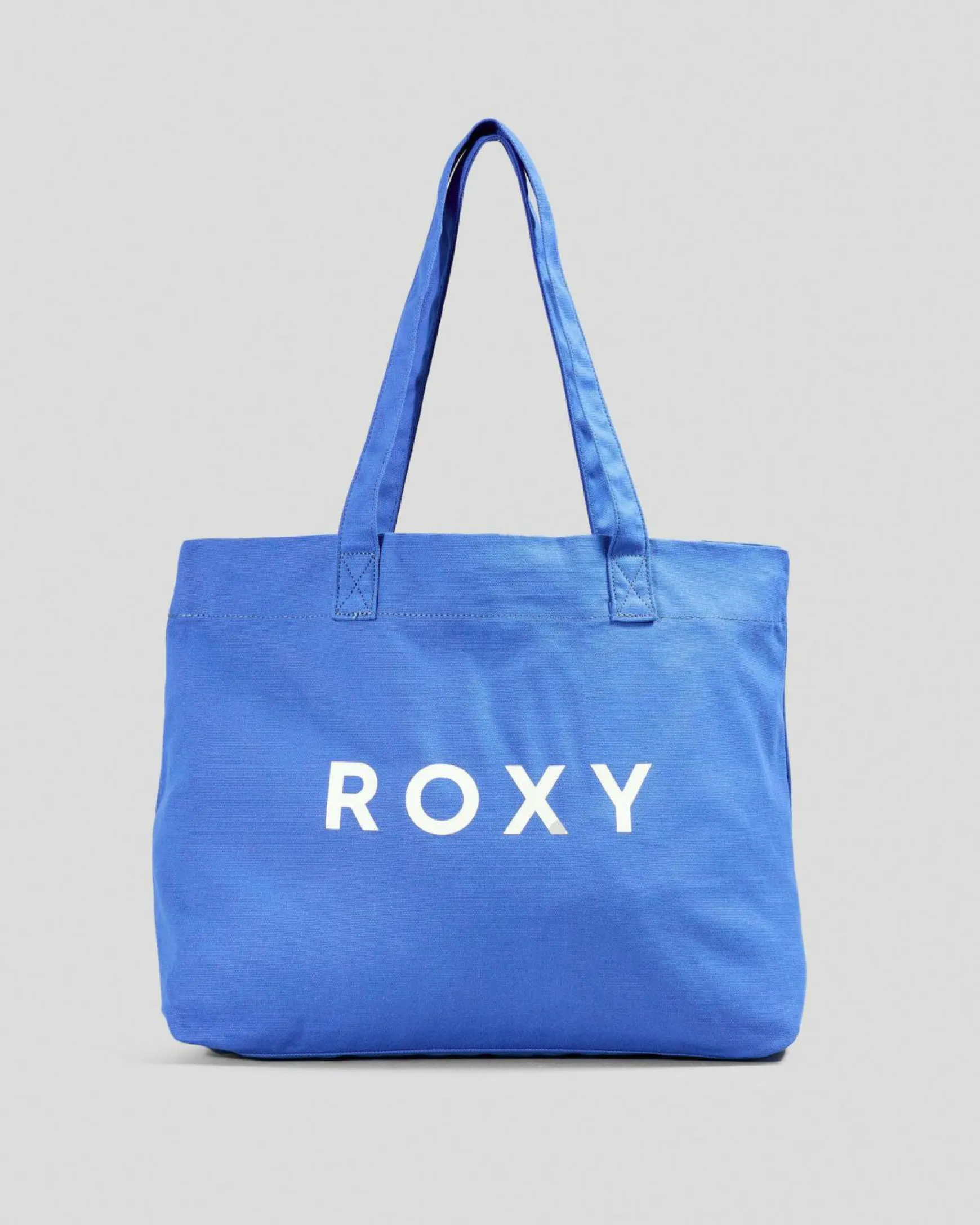 Go For It Beach Bag