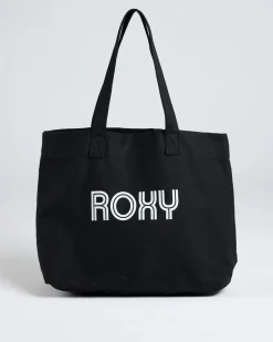 Go For It Beach Bag