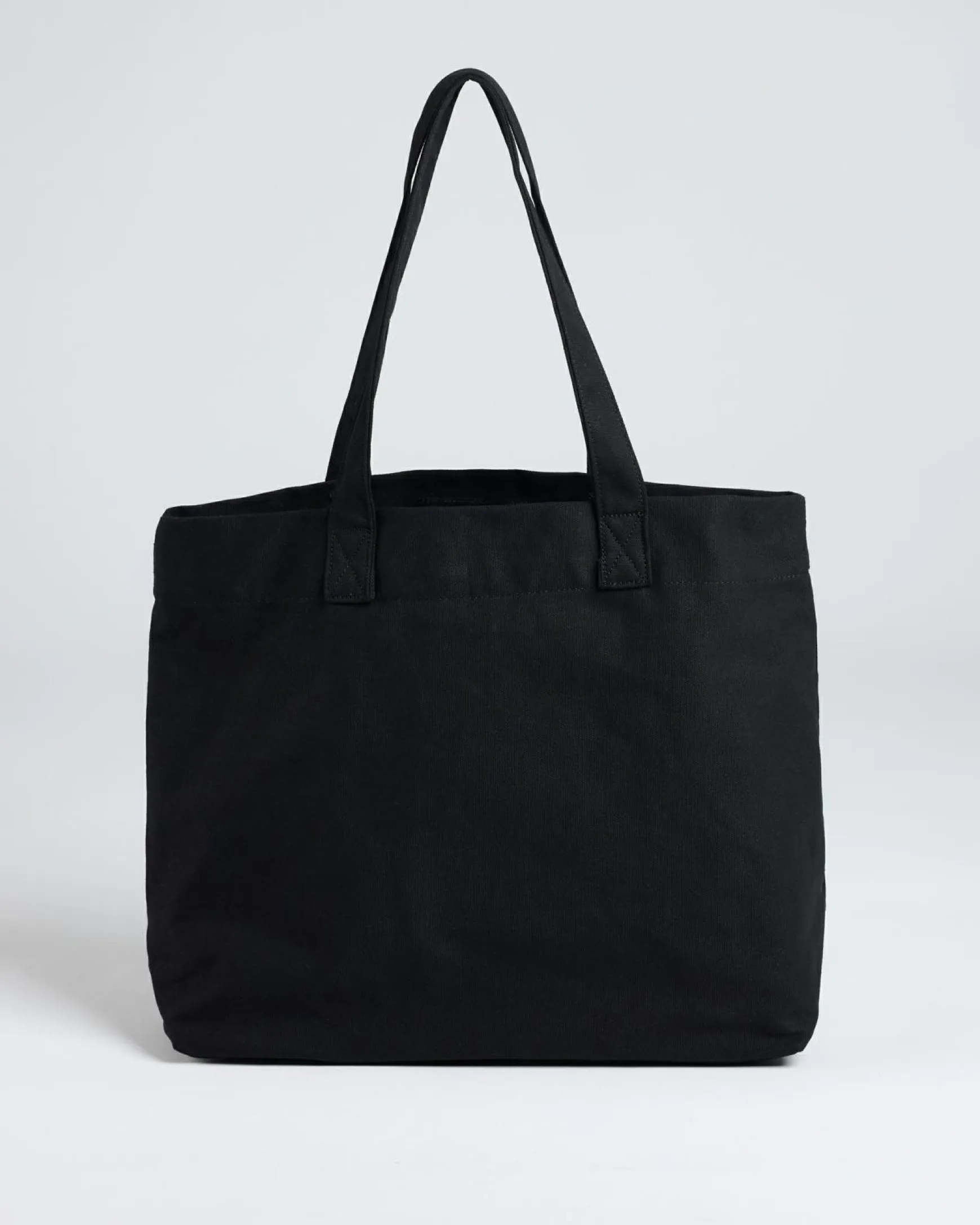 Go For It Beach Bag