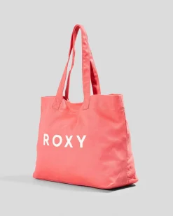 Go For It Beach Bag