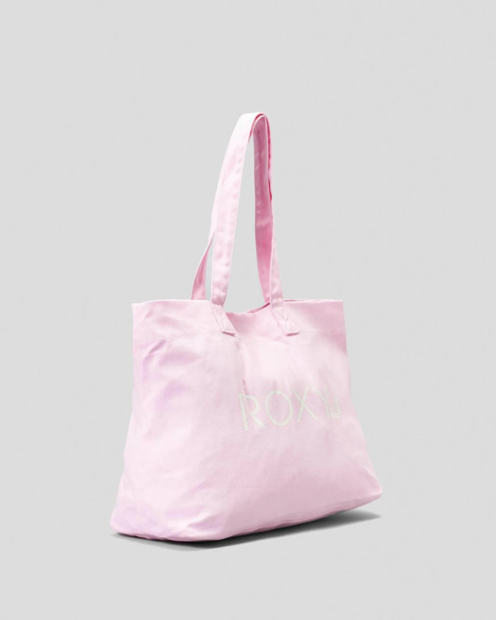 Go For It Beach Bag