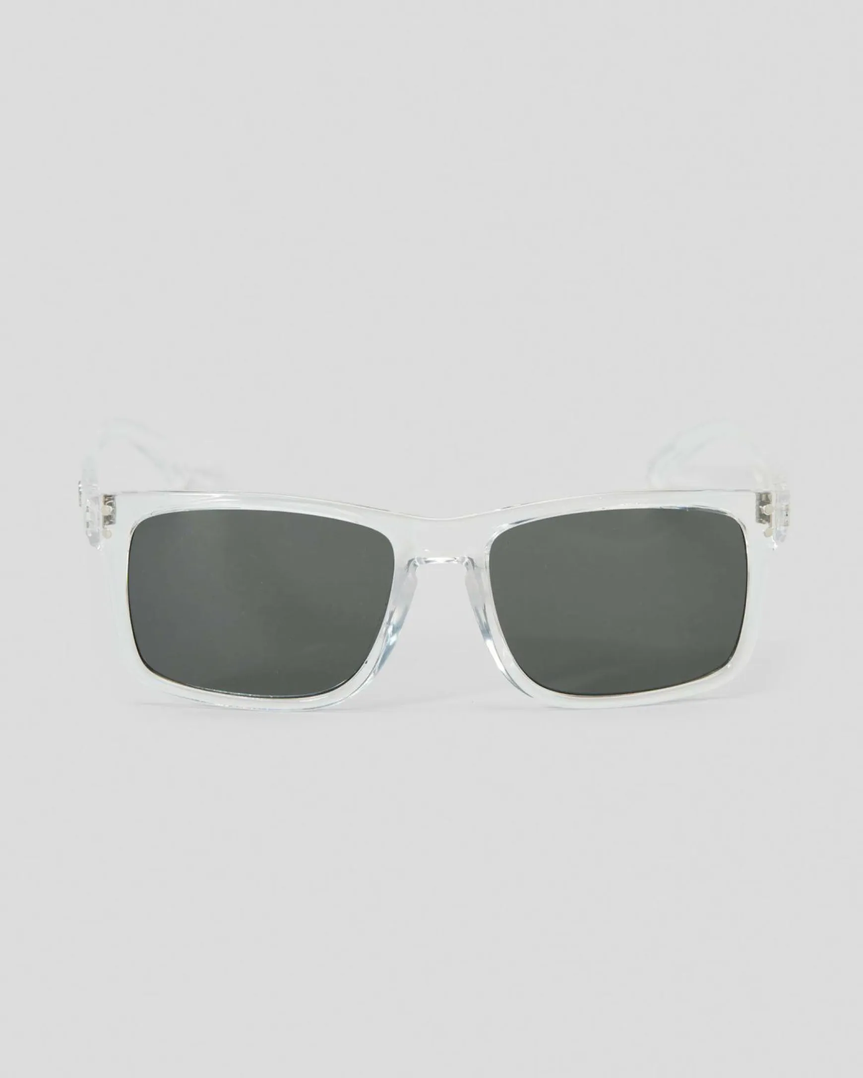 Goblin Sunglasses
