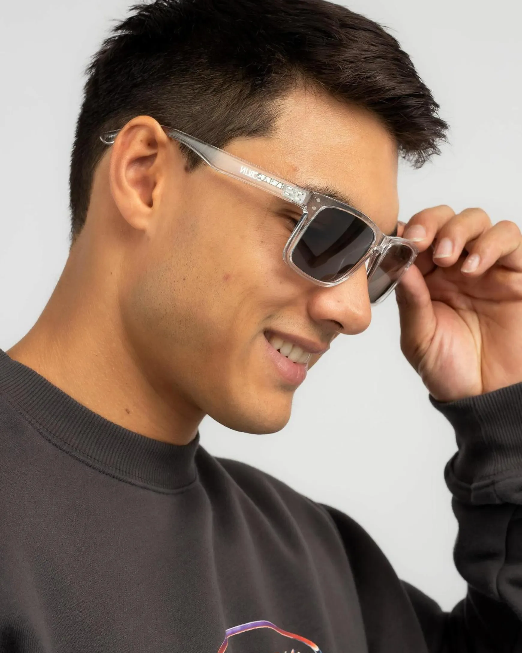 Goblin Sunglasses