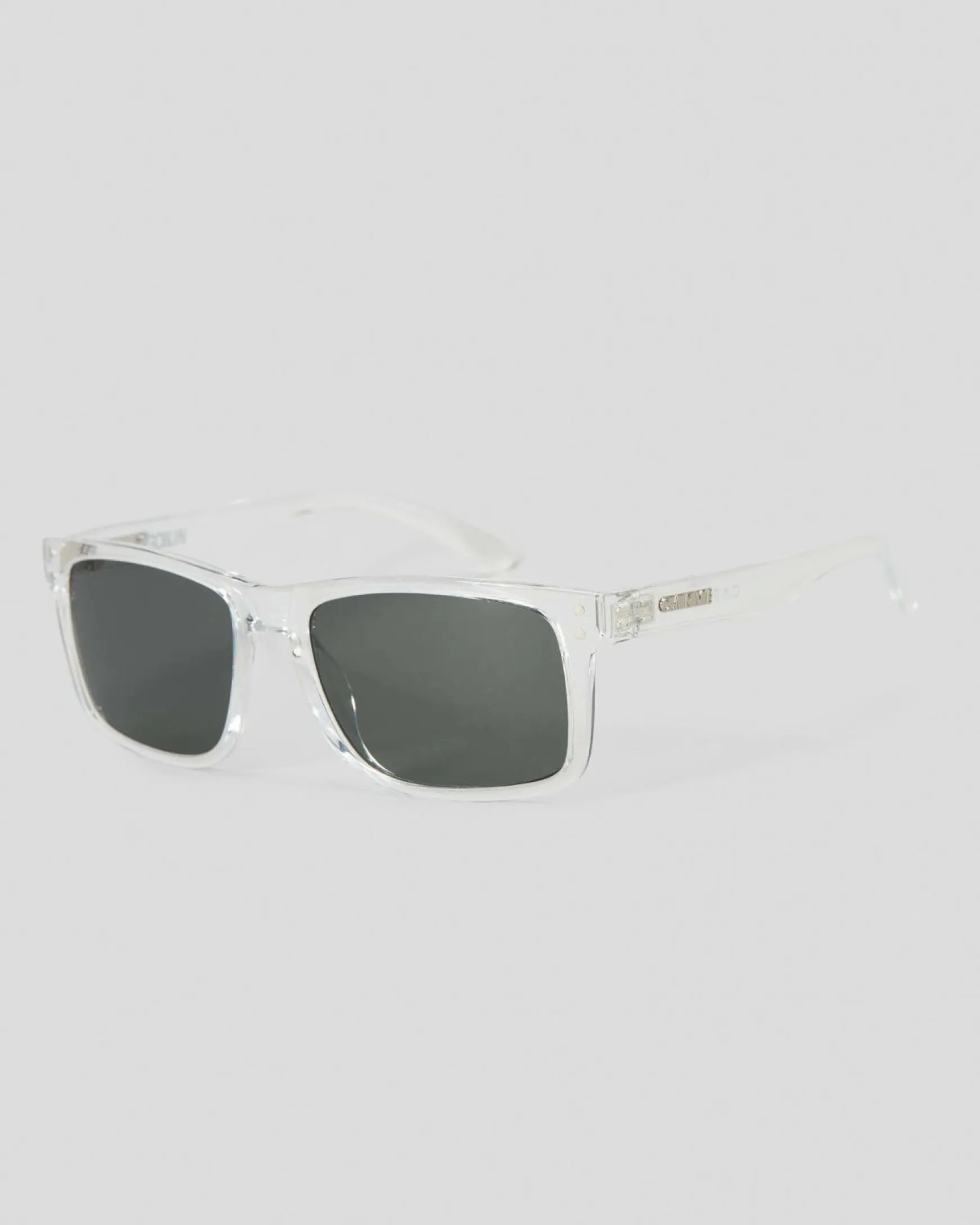 Goblin Sunglasses