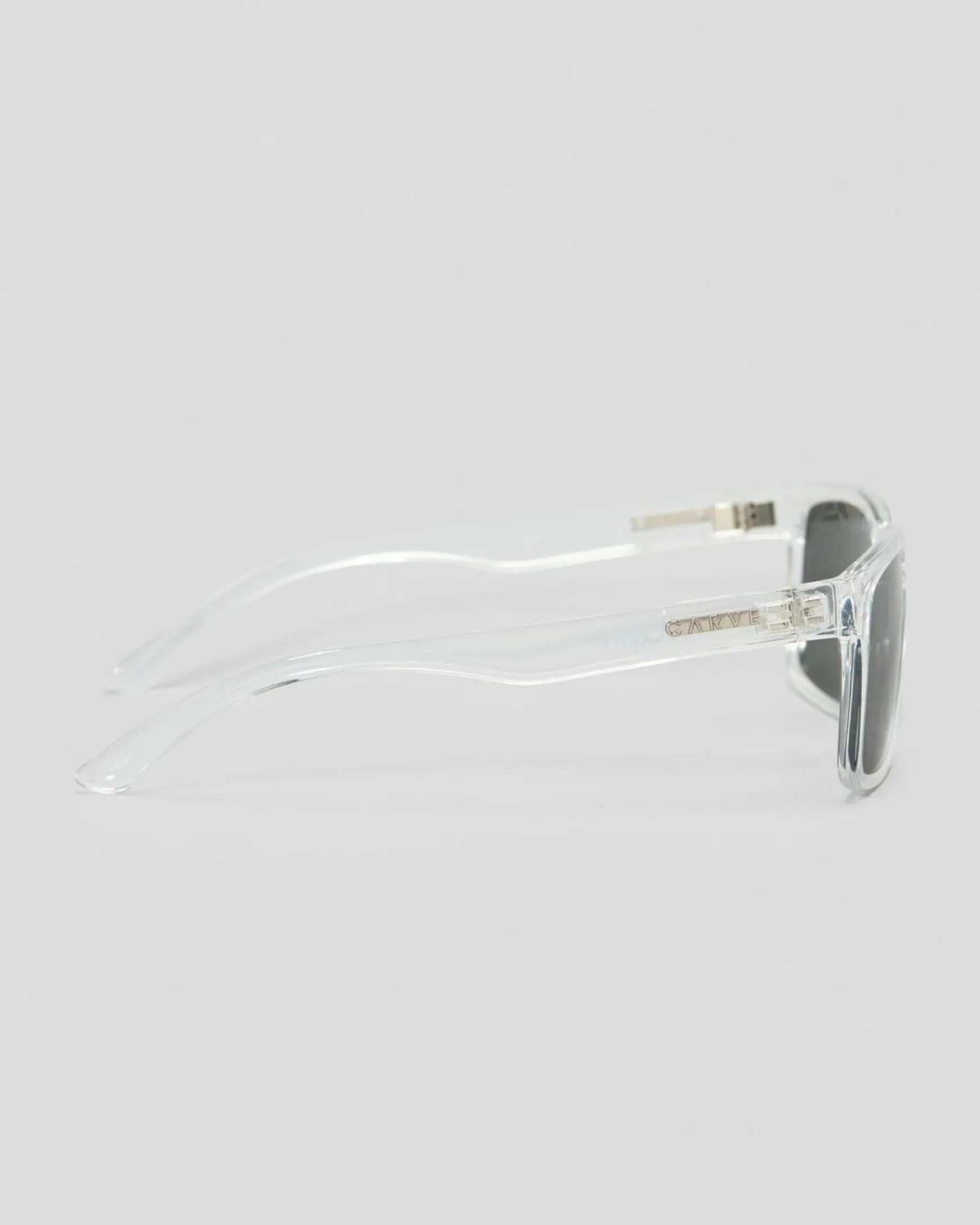 Goblin Sunglasses