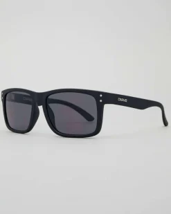 Goblin Sunglasses