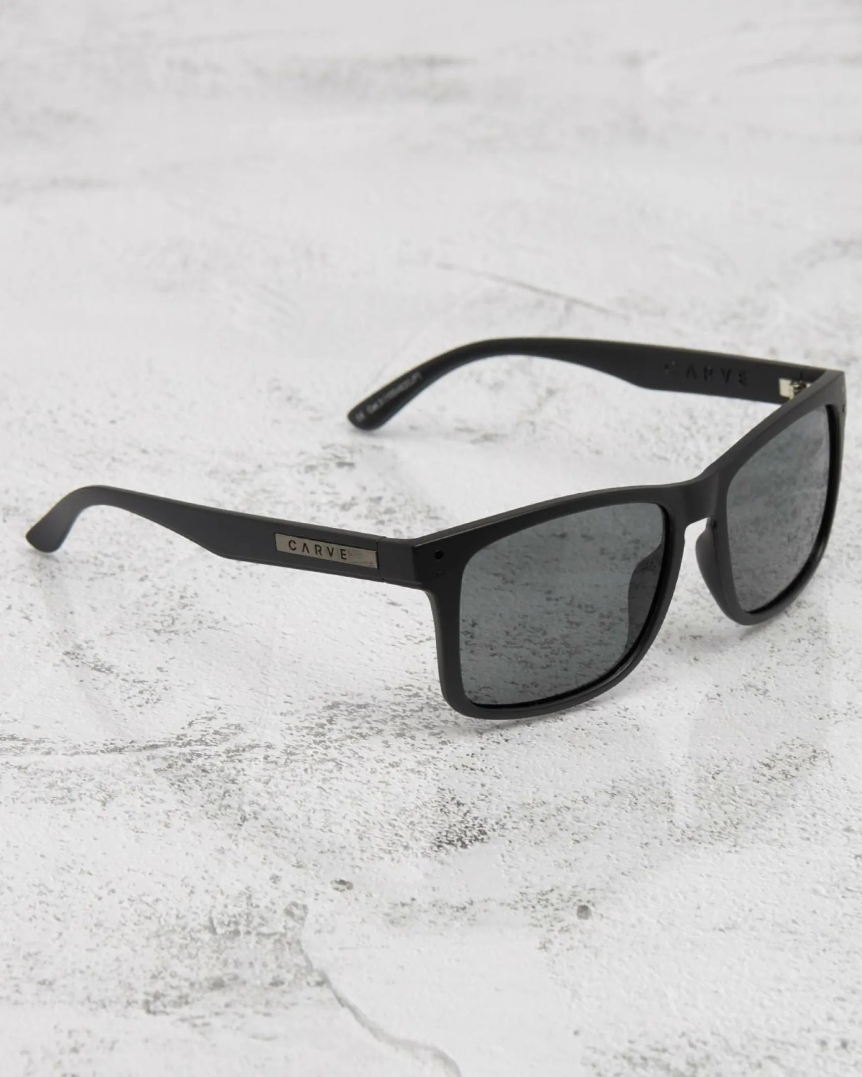 Goblin XL Polarised Sunglasses