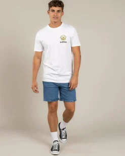 Gold Retriever T-Shirt