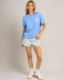 Good Life T-Shirt