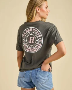 Good Life T-Shirt