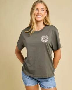 Good Life T-Shirt
