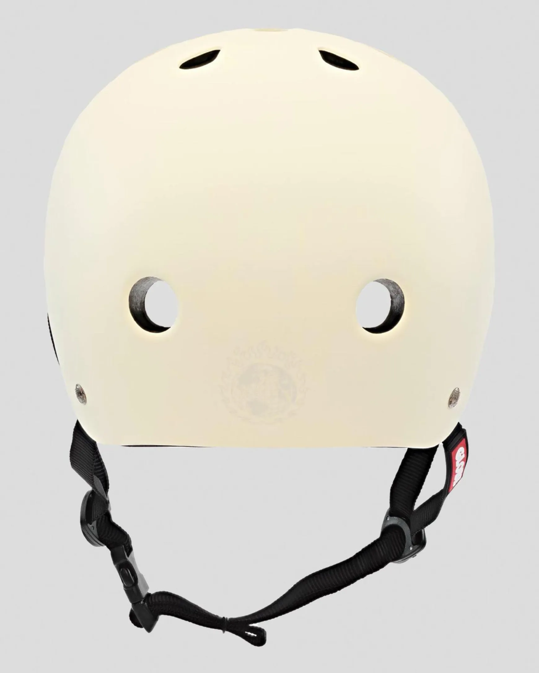 Goodstock Certified Helmet