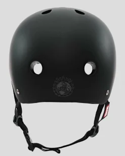 Goodstock Certified Helmet
