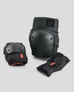 Goodstock Skate Pads