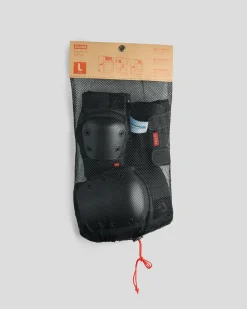 Goodstock Skate Pads