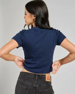 GR Essential Sporty T-Shirt