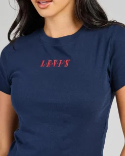 GR Essential Sporty T-Shirt