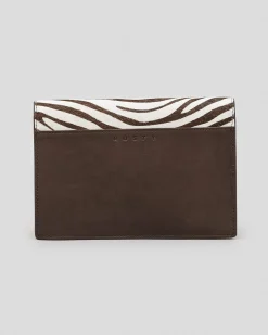 Grace Convertible Side Bag