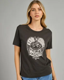 Graphic Iconic T-Shirt