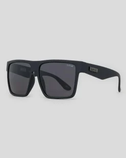 Greed Sunglasses