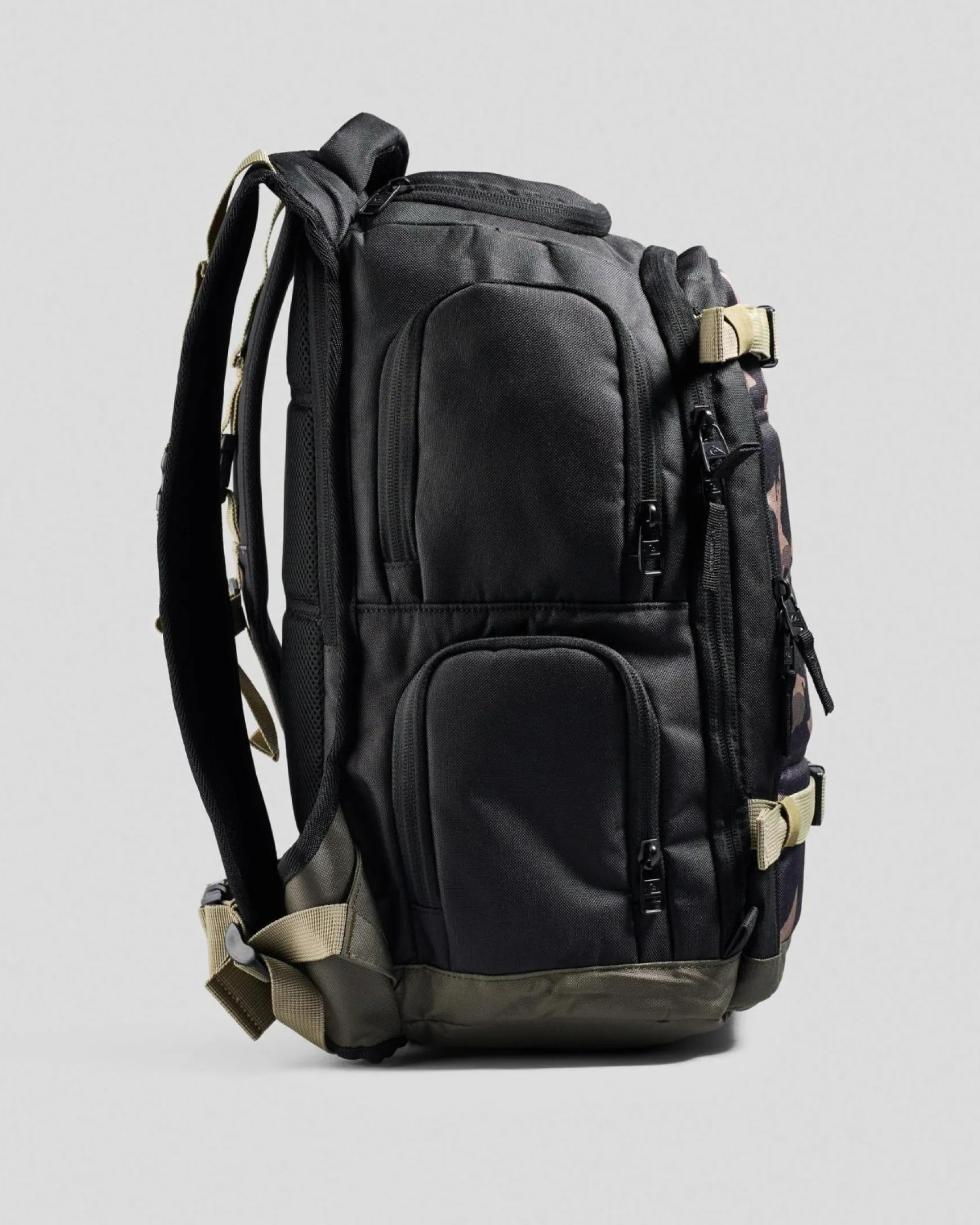 Grenade Backpack