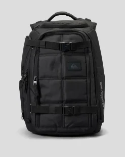 Grenade Backpack