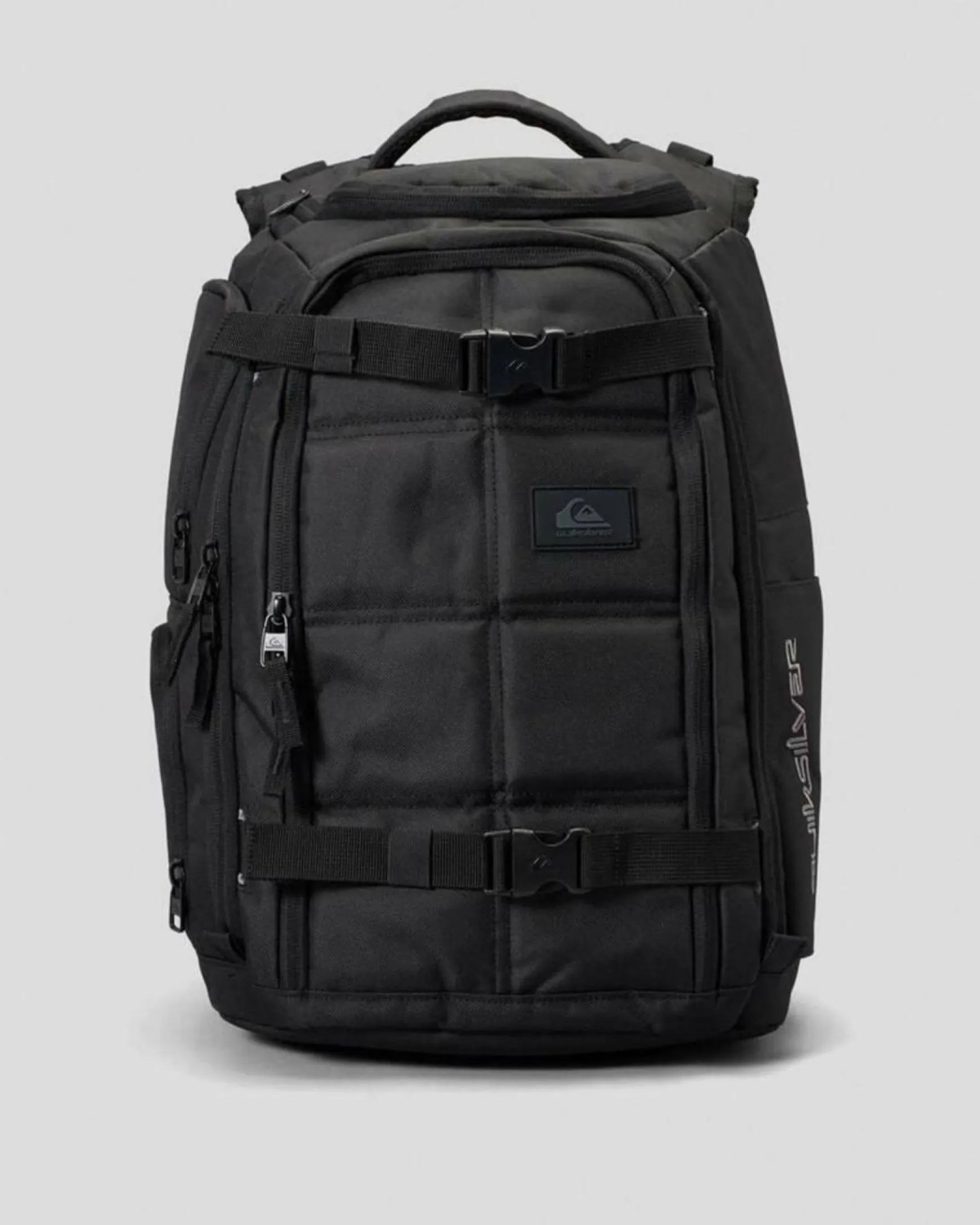 Grenade Backpack